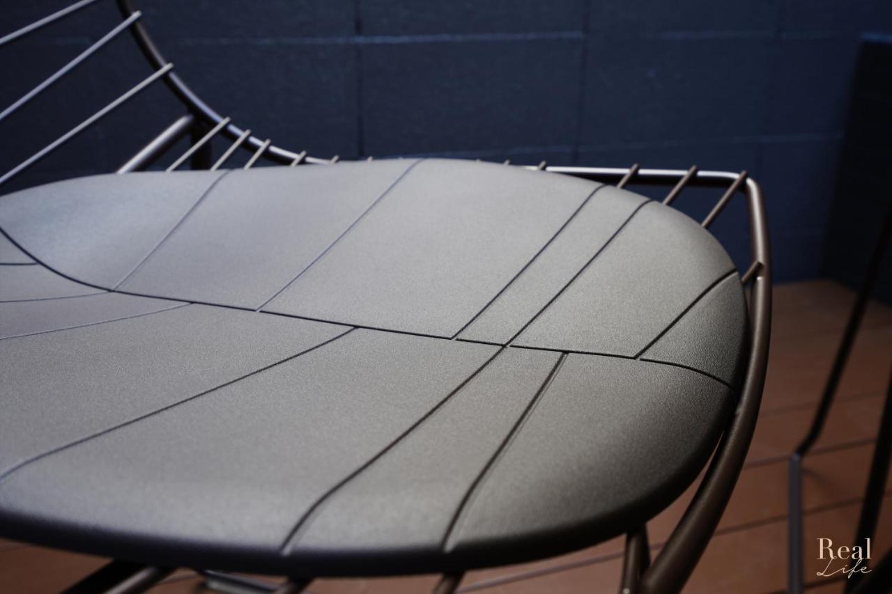 Ferienwohnung Real Life Sangenjaya Präfektur Tokio Exterior foto